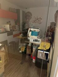 One Commonwealth (D3), Factory #458161941